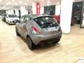 Lancia Ypsilon LANCIA  1.0 FireFly 5p.S&S Hybrid Gold Grigio - thumbnail 4