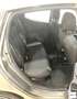 Lancia Ypsilon LANCIA  1.0 FireFly 5p.S&S Hybrid Gold Grigio - thumbnail 11