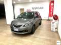 Lancia Ypsilon LANCIA  1.0 FireFly 5p.S&S Hybrid Gold Grigio - thumbnail 2