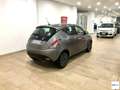 Lancia Ypsilon LANCIA  1.0 FireFly 5p.S&S Hybrid Gold Grigio - thumbnail 3