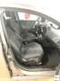 Lancia Ypsilon LANCIA  1.0 FireFly 5p.S&S Hybrid Gold Grigio - thumbnail 10