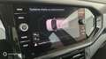Volkswagen T-Cross 1.0 TSI 110ch United - thumbnail 19