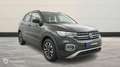 Volkswagen T-Cross 1.0 TSI 110ch United - thumbnail 3
