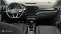 Volkswagen T-Cross 1.0 TSI 110ch United - thumbnail 11