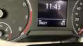 Volkswagen T-Cross 1.0 TSI 110ch United - thumbnail 9