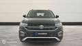 Volkswagen T-Cross 1.0 TSI 110ch United - thumbnail 2