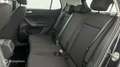 Volkswagen T-Cross 1.0 TSI 110ch United - thumbnail 13