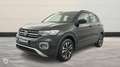 Volkswagen T-Cross 1.0 TSI 110ch United - thumbnail 1