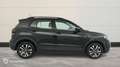 Volkswagen T-Cross 1.0 TSI 110ch United - thumbnail 4