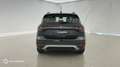 Volkswagen T-Cross 1.0 TSI 110ch United - thumbnail 6