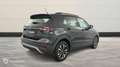 Volkswagen T-Cross 1.0 TSI 110ch United - thumbnail 5