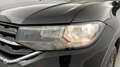 Volkswagen T-Cross 1.0 TSI 110ch United - thumbnail 17