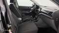 Volkswagen T-Cross 1.0 TSI 110ch United - thumbnail 15