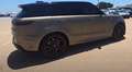 Land Rover Range Rover Sport SV Edition One 4.4 V8 Mhev Bronze - thumbnail 1