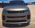 Land Rover Range Rover Sport SV Edition One 4.4 V8 Mhev Bronze - thumbnail 2