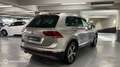 Volkswagen Tiguan 2.0 TDI 150ch BlueMotion Technology Carat Exclusive DSG7 - thumbnail 5