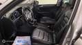 Volkswagen Tiguan 2.0 TDI 150ch BlueMotion Technology Carat Exclusive DSG7 - thumbnail 12