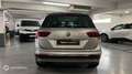 Volkswagen Tiguan 2.0 TDI 150ch BlueMotion Technology Carat Exclusive DSG7 - thumbnail 6