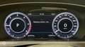 Volkswagen Tiguan 2.0 TDI 150ch BlueMotion Technology Carat Exclusive DSG7 - thumbnail 10