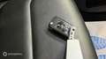 Volkswagen Tiguan 2.0 TDI 150ch BlueMotion Technology Carat Exclusive DSG7 - thumbnail 16