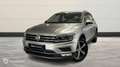 Volkswagen Tiguan 2.0 TDI 150ch BlueMotion Technology Carat Exclusive DSG7 - thumbnail 1