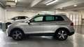 Volkswagen Tiguan 2.0 TDI 150ch BlueMotion Technology Carat Exclusive DSG7 - thumbnail 8