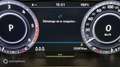 Volkswagen Tiguan 2.0 TDI 150ch BlueMotion Technology Carat Exclusive DSG7 - thumbnail 9