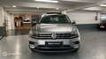 Volkswagen Tiguan 2.0 TDI 150ch BlueMotion Technology Carat Exclusive DSG7 - thumbnail 2