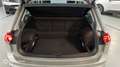 Volkswagen Tiguan 2.0 TDI 150ch BlueMotion Technology Carat Exclusive DSG7 - thumbnail 14