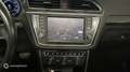Volkswagen Tiguan 2.0 TDI 150ch BlueMotion Technology Carat Exclusive DSG7 - thumbnail 19