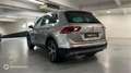 Volkswagen Tiguan 2.0 TDI 150ch BlueMotion Technology Carat Exclusive DSG7 - thumbnail 7