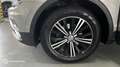 Volkswagen Tiguan 2.0 TDI 150ch BlueMotion Technology Carat Exclusive DSG7 - thumbnail 20
