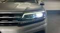 Volkswagen Tiguan 2.0 TDI 150ch BlueMotion Technology Carat Exclusive DSG7 - thumbnail 17