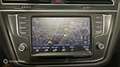 Volkswagen Tiguan 2.0 TDI 150ch BlueMotion Technology Carat Exclusive DSG7 - thumbnail 18