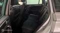 Volkswagen Tiguan 2.0 TDI 150ch BlueMotion Technology Carat Exclusive DSG7 - thumbnail 13