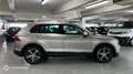 Volkswagen Tiguan 2.0 TDI 150ch BlueMotion Technology Carat Exclusive DSG7 - thumbnail 4