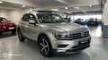 Volkswagen Tiguan 2.0 TDI 150ch BlueMotion Technology Carat Exclusive DSG7 - thumbnail 3