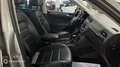 Volkswagen Tiguan 2.0 TDI 150ch BlueMotion Technology Carat Exclusive DSG7 - thumbnail 15