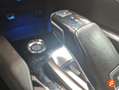 Peugeot 3008 1.2 PureTech 96KW S&S Allure EAT8 Gris - thumbnail 26