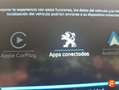 Peugeot 3008 1.2 PureTech 96KW S&S Allure EAT8 Gris - thumbnail 23