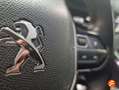 Peugeot 3008 1.2 PureTech 96KW S&S Allure EAT8 Gris - thumbnail 15