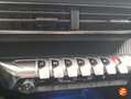 Peugeot 3008 1.2 PureTech 96KW S&S Allure EAT8 Gris - thumbnail 25