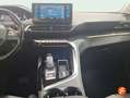 Peugeot 3008 1.2 PureTech 96KW S&S Allure EAT8 Gris - thumbnail 9