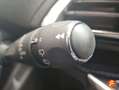 Peugeot 3008 1.2 PureTech 96KW S&S Allure EAT8 Gris - thumbnail 19