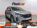 Peugeot 3008 1.2 PureTech 96KW S&S Allure EAT8 Gris - thumbnail 1