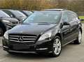 Mercedes-Benz R 350 BlueTEC L DPF 4Matic 7G-TRONIC Noir - thumbnail 5