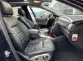 Mercedes-Benz R 350 BlueTEC L DPF 4Matic 7G-TRONIC Noir - thumbnail 7
