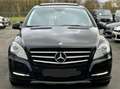 Mercedes-Benz R 350 BlueTEC L DPF 4Matic 7G-TRONIC Noir - thumbnail 1