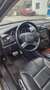 Mercedes-Benz R 350 BlueTEC L DPF 4Matic 7G-TRONIC Negru - thumbnail 2