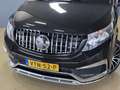Mercedes-Benz Vito 114 CDI Lang DC Comfort | AMG Pakket | Navi | Trek Negro - thumbnail 7